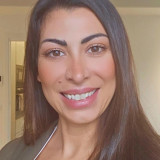 Dott.ssa Federica De Prisco