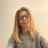 Dott.ssa Sara Udeschini