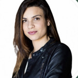 Dott.ssa Desy Natale