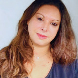 Dott.ssa Valentina Romanello