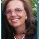 Dott.ssa Anna Maria Deutsch