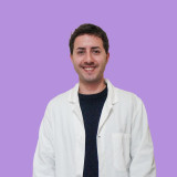 Dott. Silvio Baggetta