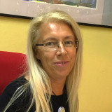 Dott.ssa Laura Motta