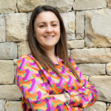 Dott.ssa Marta Corna