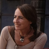 Dott.ssa Nevina Roberta Denegri