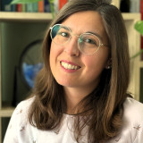 Dott.ssa Daniela Laguardia