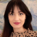 Dott.ssa Monica Celeste