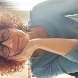 Dott.ssa Patrizia Mariani