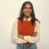 Dott.ssa Federica Tonazzini