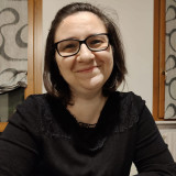 Dott.ssa Paola Lorini