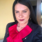 Dott.ssa Simona Corinto