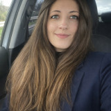 Dott.ssa Ester Maria Tulumello