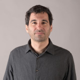 Dott. Pantalone Badolato