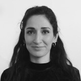 Dott.ssa Clara Carreras