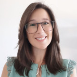 Dott.ssa Valentina Patacca