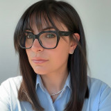 Dott.ssa Giorgia Ruberto