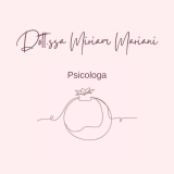 Dott.ssa Miriam Mariani
