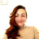 Dott.ssa Gisele Ronga