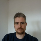 Dott. Giacomo Ronchetti