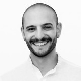 Dott. Riccardo Manca