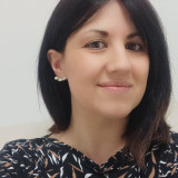 Dott.ssa Rosa Pellino