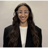 Dott.ssa Sofia Costagli