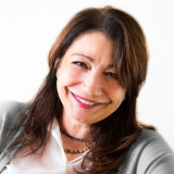 Dott.ssa Patrizia Perrone