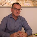 Dott. Emanuele Ghielmetti