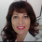 Dott.ssa Francesca Ferretti