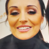 Dott.ssa Valeria Gargiullo