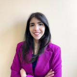 Dott.ssa Francesca Araneo