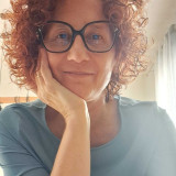 Dott.ssa Patrizia Mariani