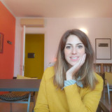 Dott.ssa Alice Festuccia