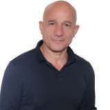 Dott. Gian Massimiliano Mereu