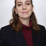 Dott.ssa Alessandra Berri