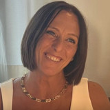 Dott.ssa Annunziata D'Angelo