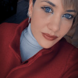 Dott.ssa Angela Spanó