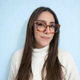 Dott.ssa Giorgia Sozzi