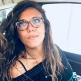 Dott.ssa Graziana Di Noja