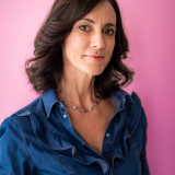 Dott.ssa Gessica Mestriner