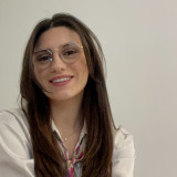 Dott.ssa Ira Lardaruccio