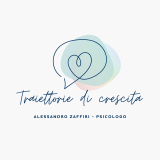 Dott. Alessandro Zaffiri