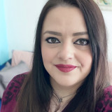 Dott.ssa Costanza Cino