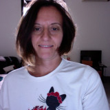 Dott.ssa Sandra Pitino