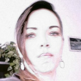 Dott.ssa Francesca Castagna