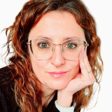 Dott.ssa Elena Mainini