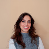 Dott.ssa Claudia Cavaliere