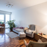 Dott.ssa Angela Bertoldi