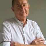 Dott. Alessandro Lizioli