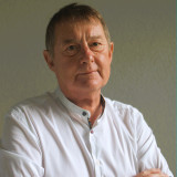 Dott. Alessandro Lizioli